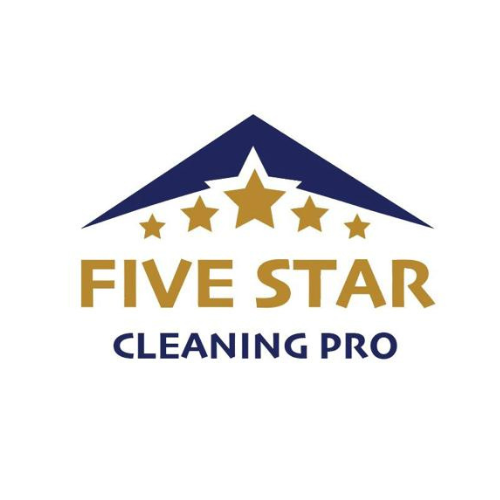 Fivestar Cleaning Pro